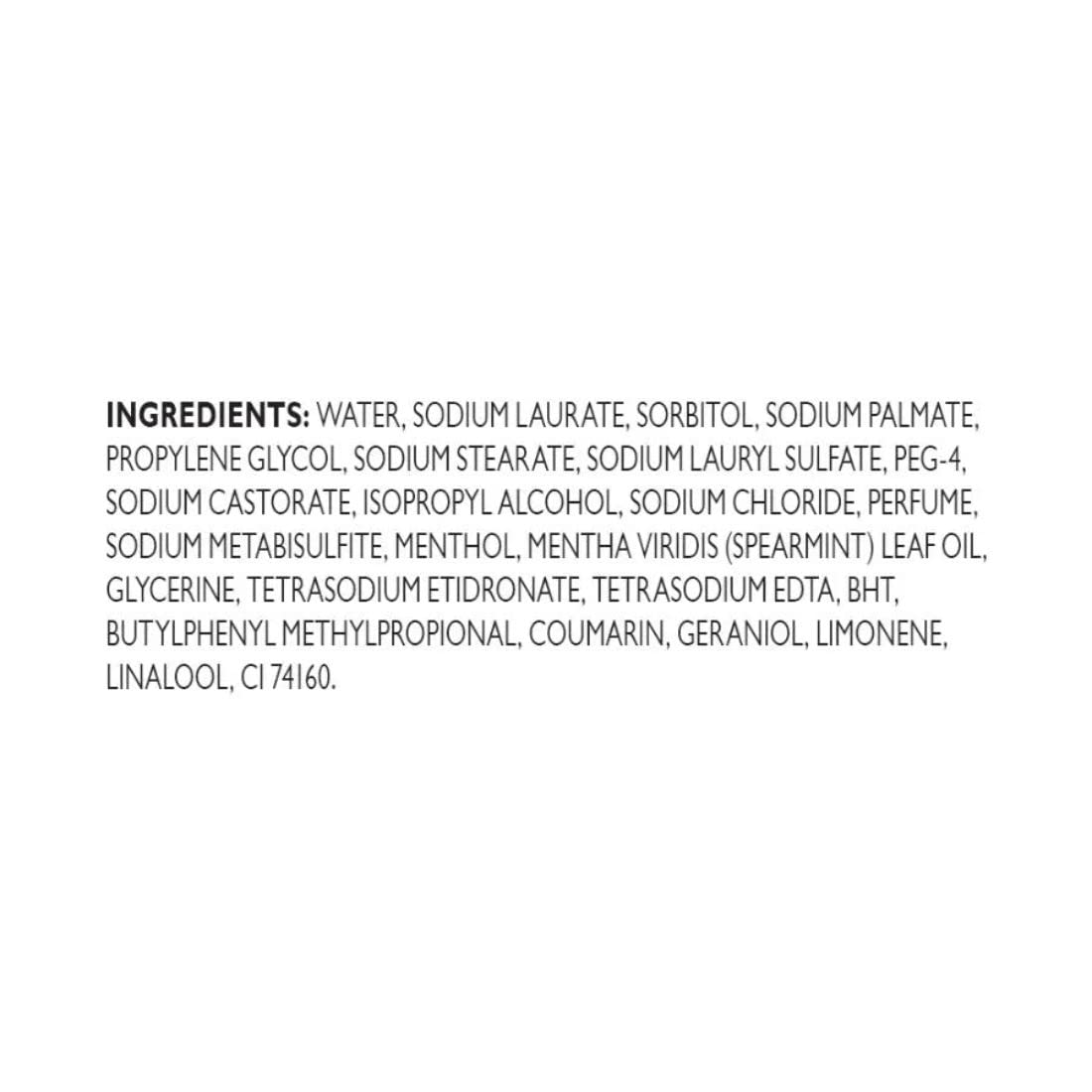 Pears Soft And Fresh Soap Bar, 100g – view 2