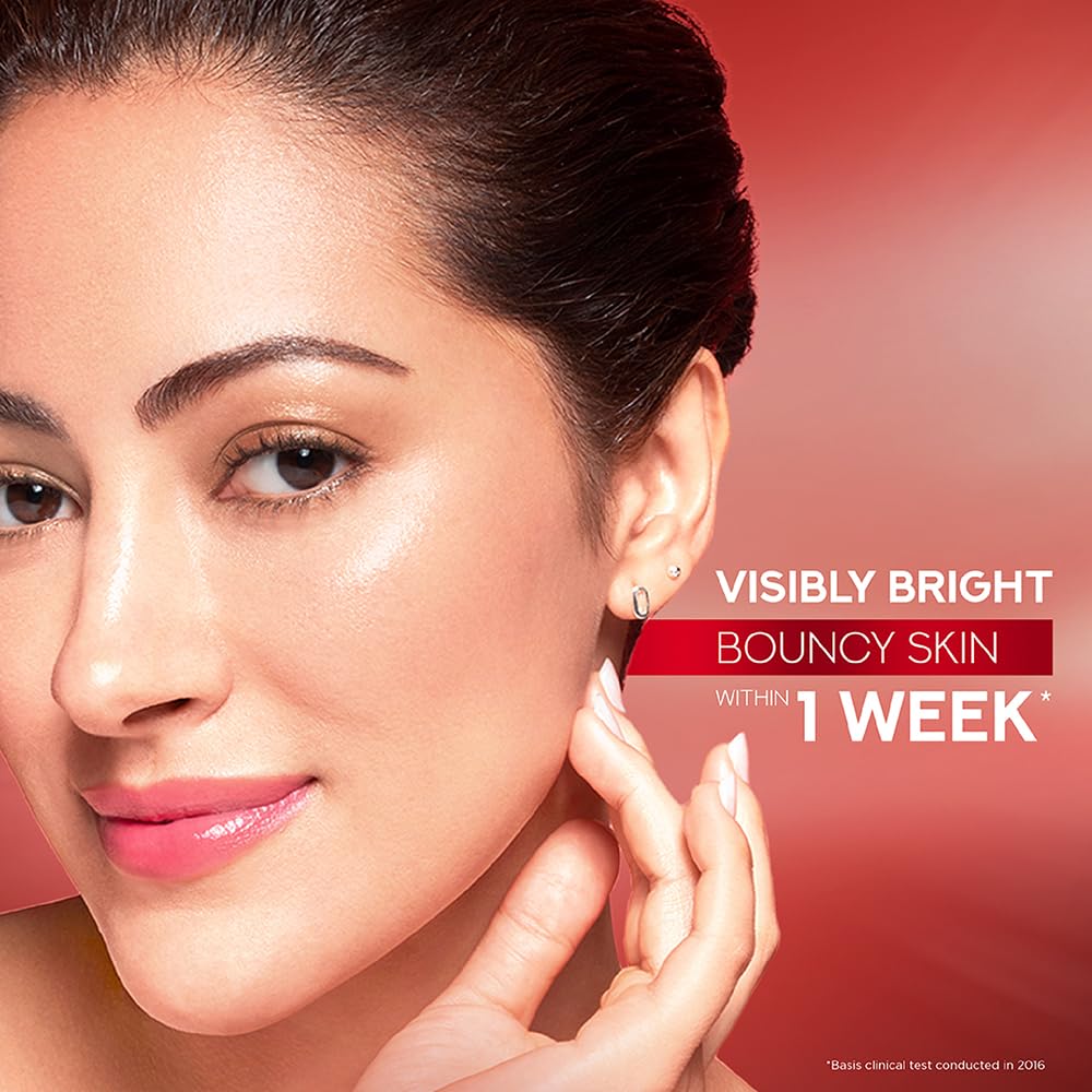 POND'S Youthful Miracle Hexyl Retinol Complex, Renew & Repair Day Cream 50g SPF 15 PA++ – view 4