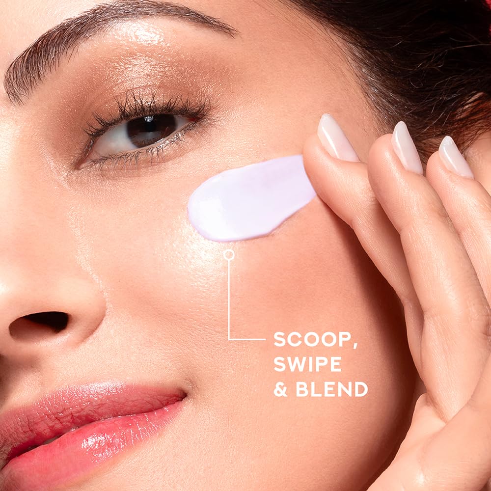 POND'S Youthful Miracle Hexyl Retinol Complex, Renew & Repair Day Cream 50g SPF 15 PA++ – view 5