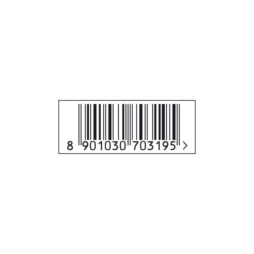 Rexona Silky Soft Skin Soap Bar 150gm – view 5