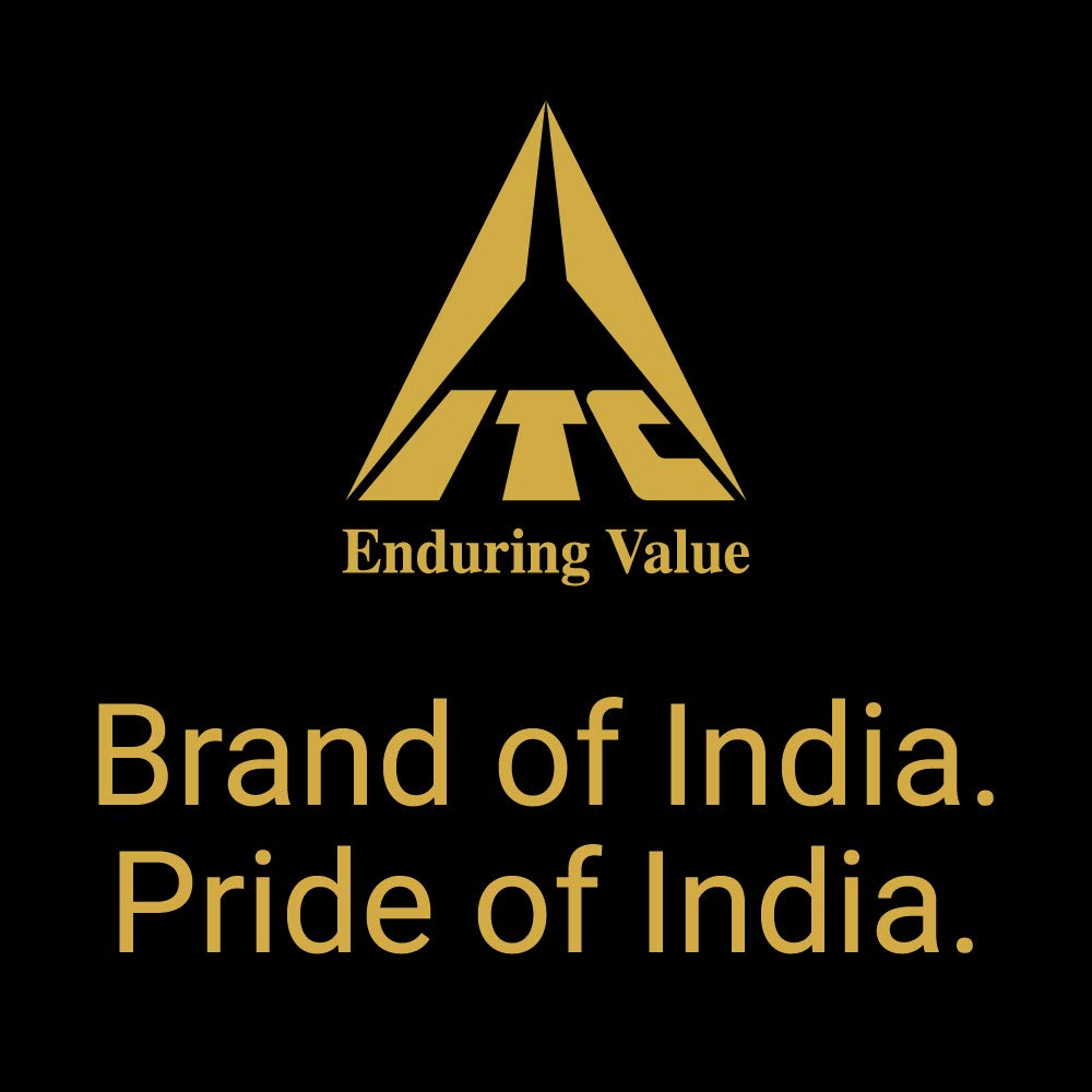 Candyman Eclairs, 240 /260/280 Grams (Weight May Vary), Caramel – view 6