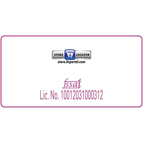 Candyman Toffichoo, Strawberry -( 320units *2.4g) Soft Toffees for In-home Serves, 768g – view 8