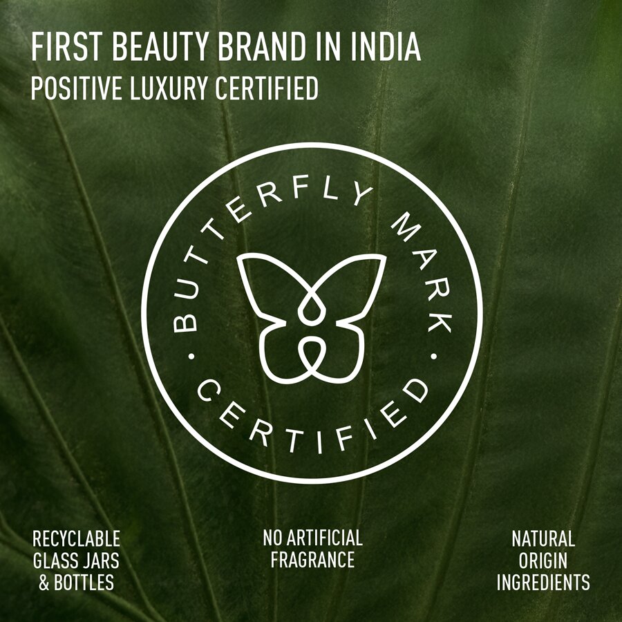 Kama Ayurveda Nalpamaradi Skin Brightening Treatment Oil, 100ml – view 7