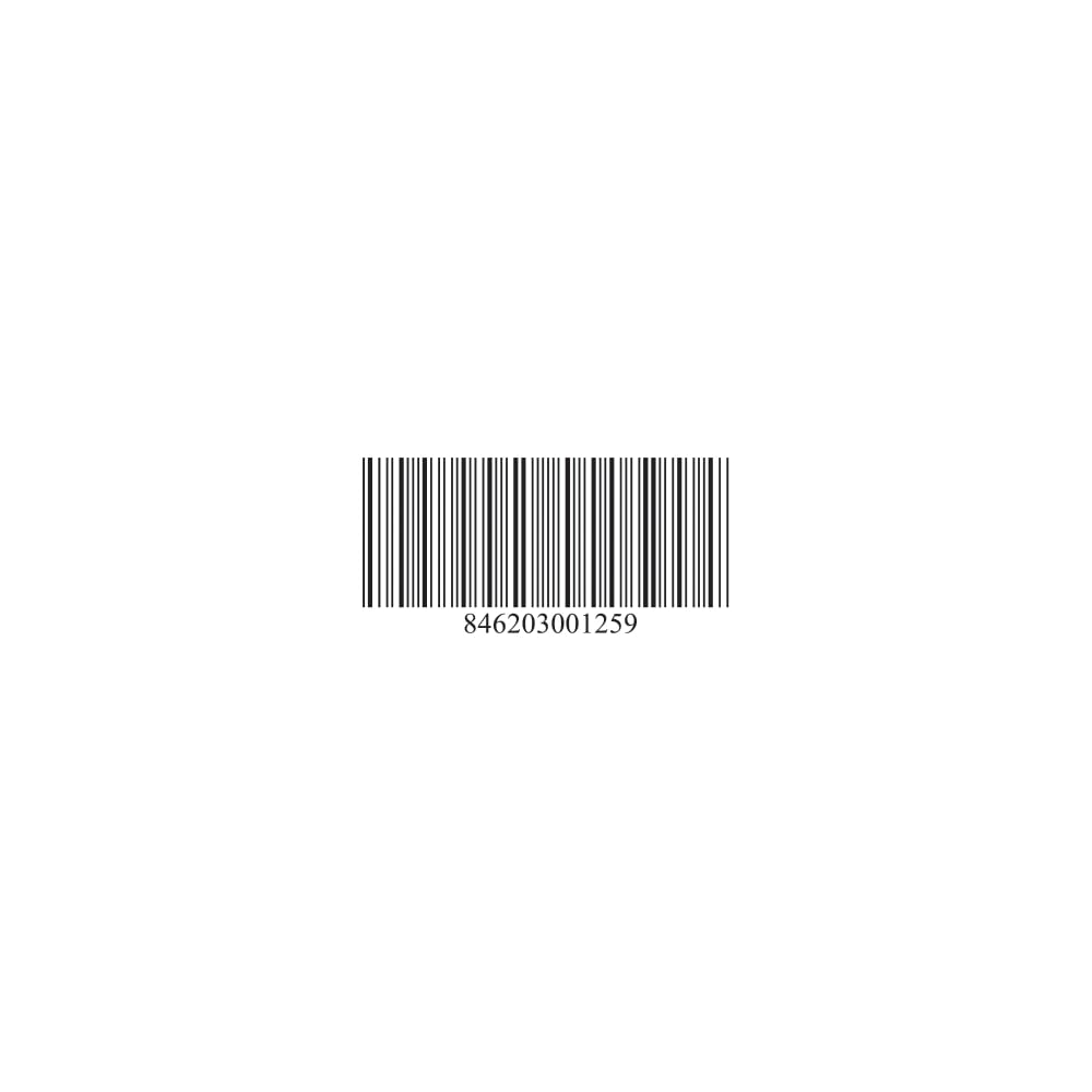 Chitale Bandhu Shankarpali 400 g (Pack of 2) – view 5