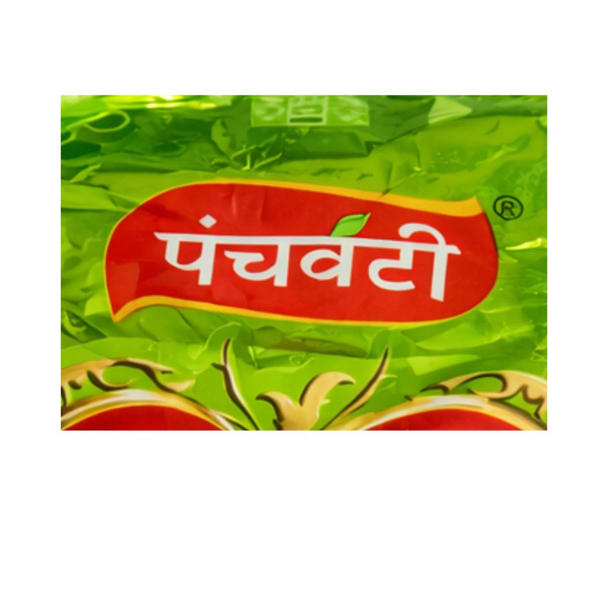 Bazaar5 ChulBule Dil Digestive Candy Pack of 5 – view 5