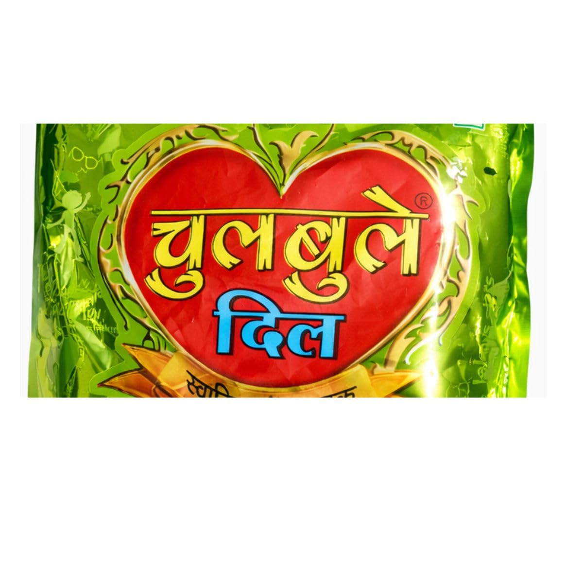 Bazaar5 ChulBule Dil Digestive Candy Pack of 5 – view 4