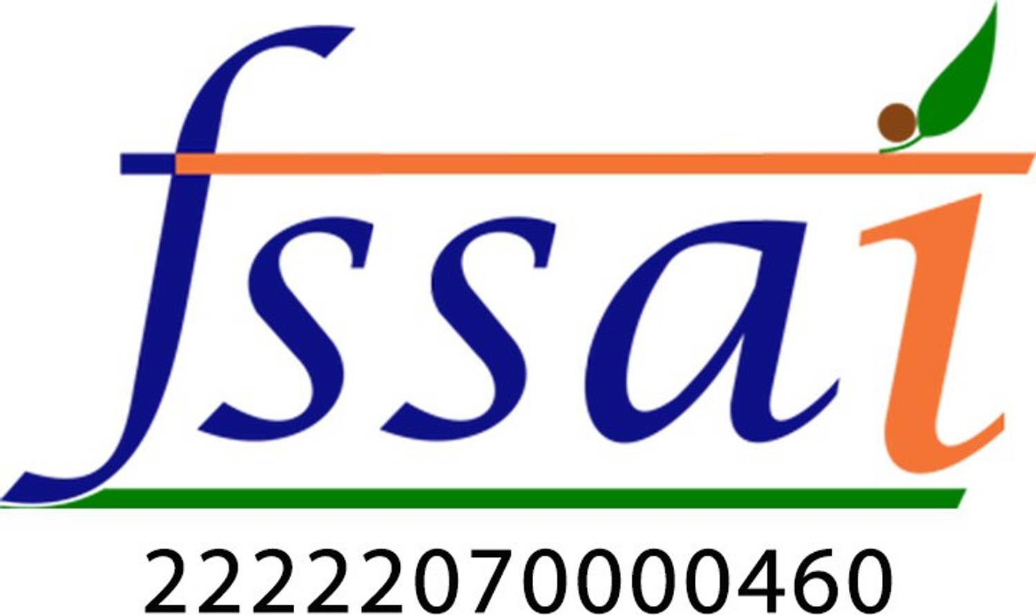 MAPAA Bikaneri Rasgulla 20 Pc 1 Kg Tin Pack – view 3