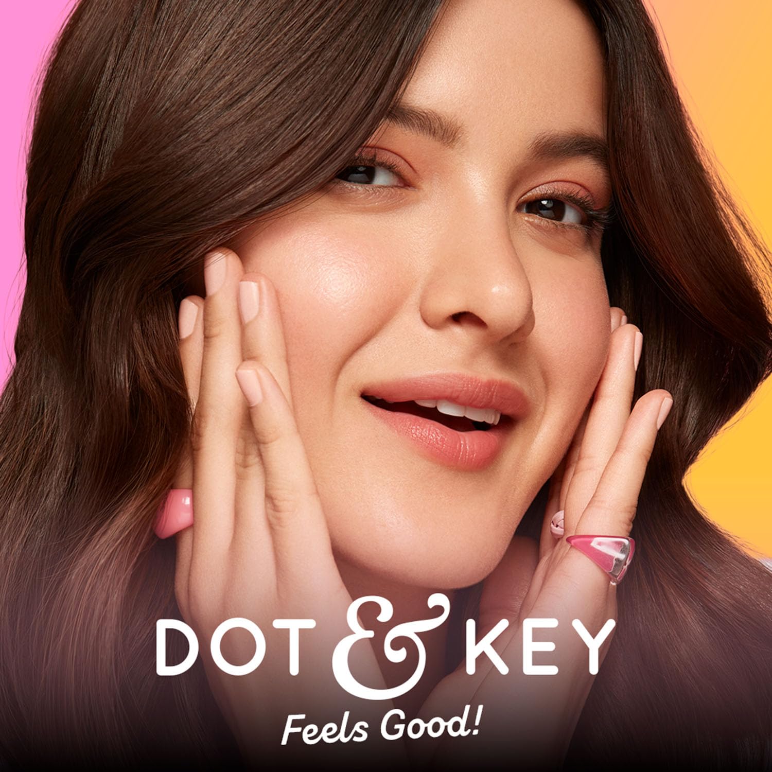 DOT & KEY Blueberry Hydrate Barrier Repair Sunscreen SPF 50+ PA++++, 50g – view 9