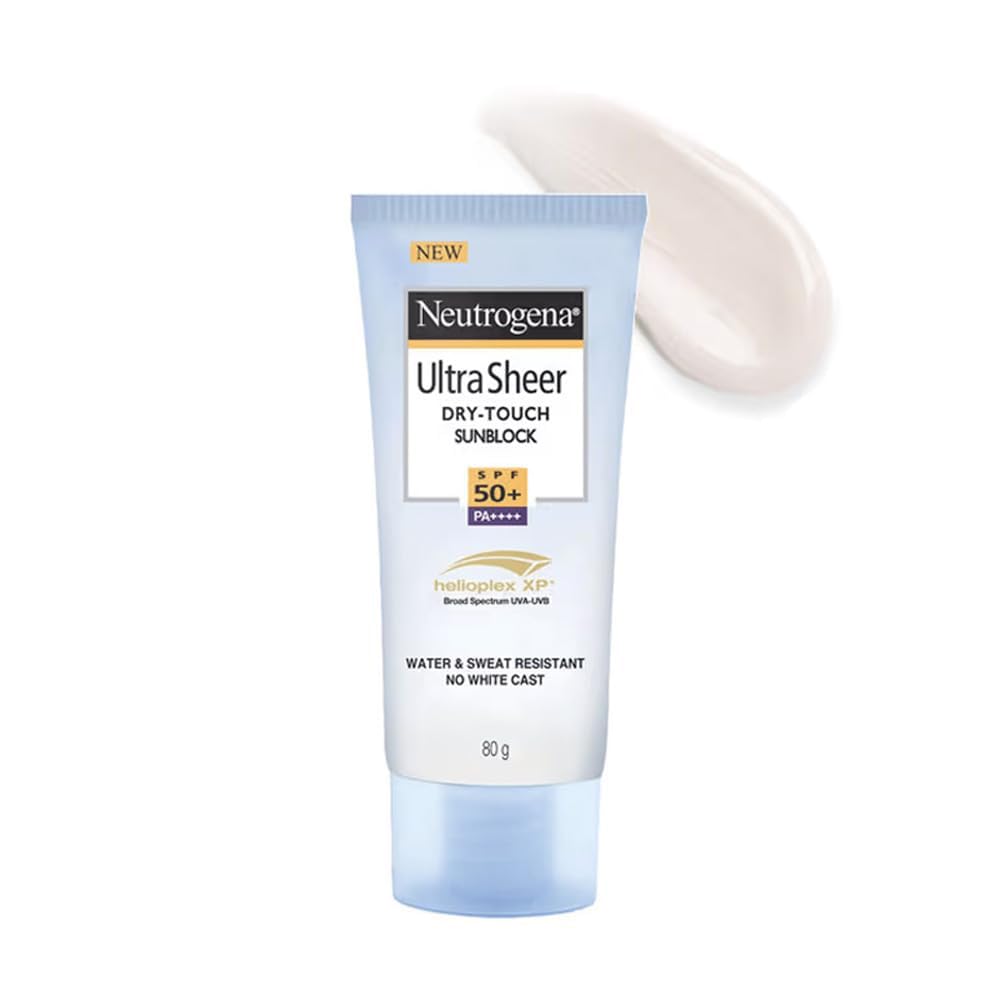 Neutrogena