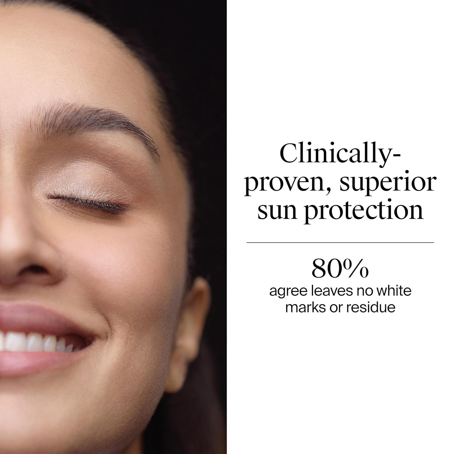Neutrogena Ultra Sheer Sunscreen SPF 50+ PA++++, Blue Light Protect, Water Resistant, Ultra Light & Non-Sticky – view 4