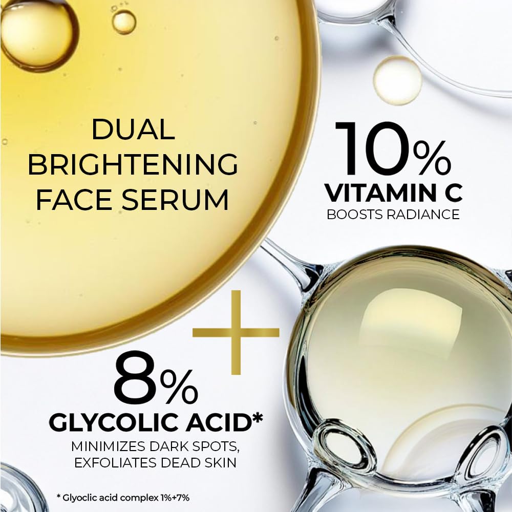 Streax Vitamin C Face Serum, 30 ml – view 3