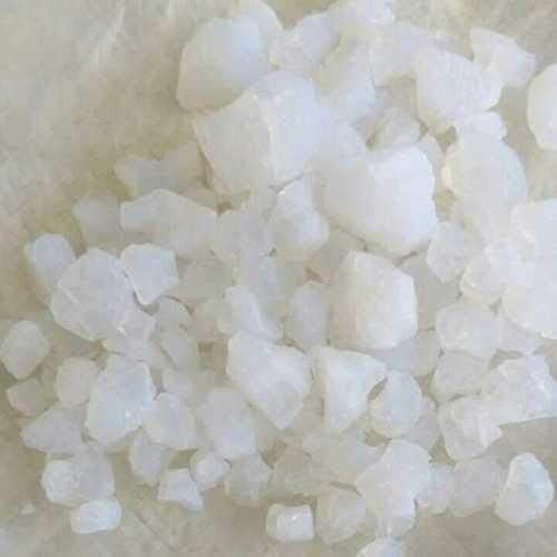 Namo - Vanslochan - Banslochan - 400g – view 3