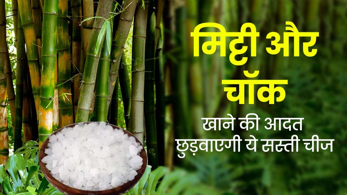 Namo - Vanslochan - Banslochan - 400g – view 6