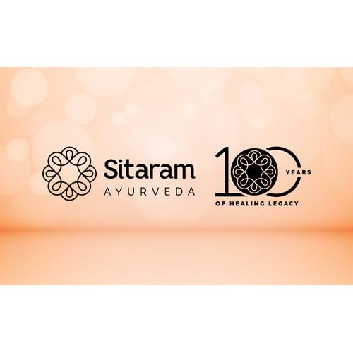 Sitaram Indukantham Kashaya (Kwath) Tablet, 50 Count – view 7