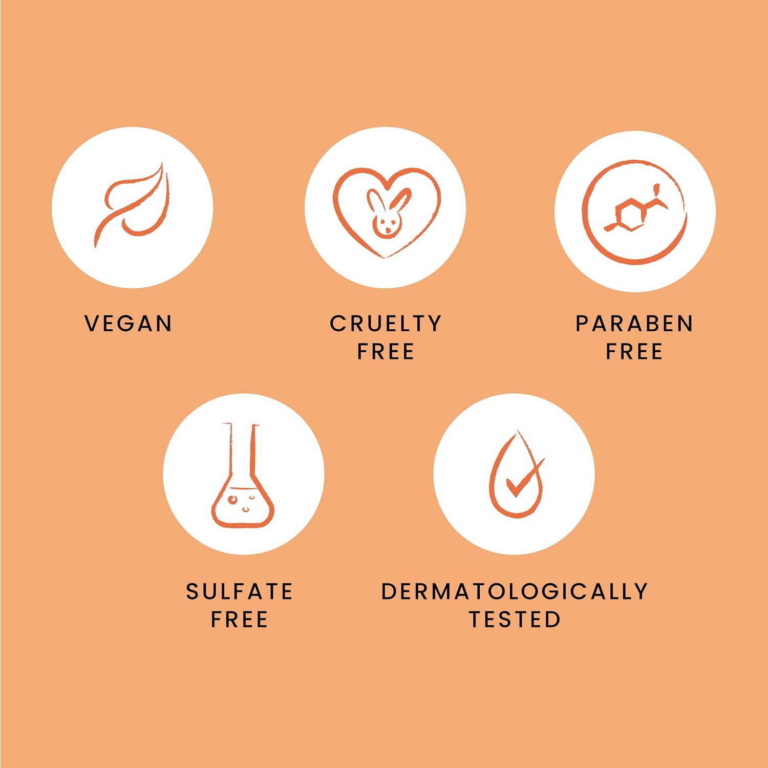 Foxtale Depigmentation Booster – view 5