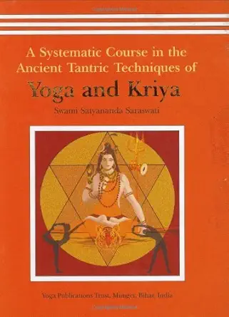Format: Hardcover