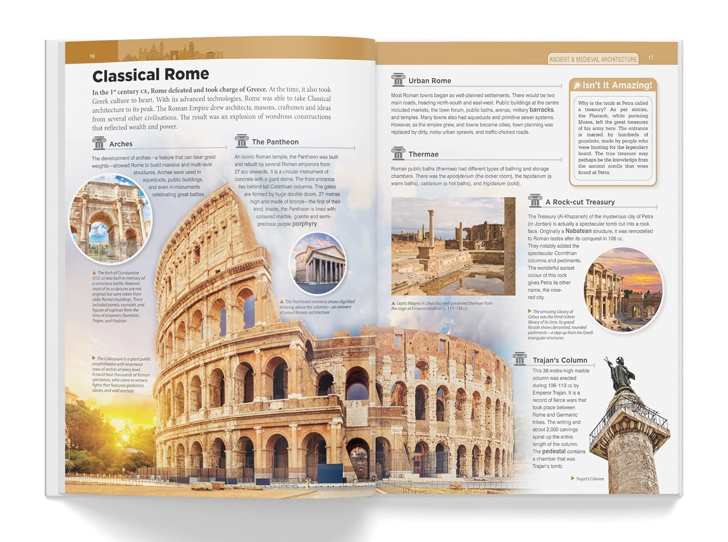 Knowledge Encyclopedia - Art & Architecture – view 4