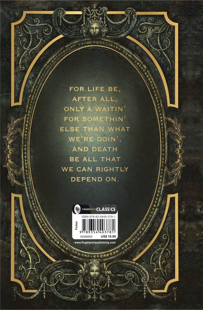 Dracula (Deluxe Hardbound Edition) by Bram Stoker – view 2