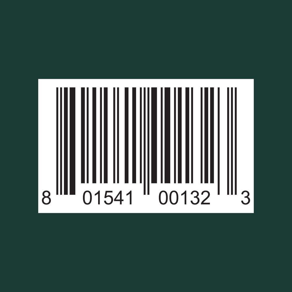 Organic India Shilajit Resin 20g – view 9