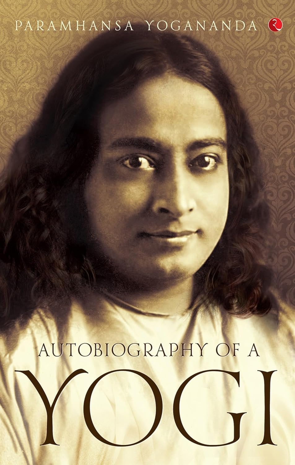Autobiography of a Yogi Paperback by Paramahansa Yogananda – view 7