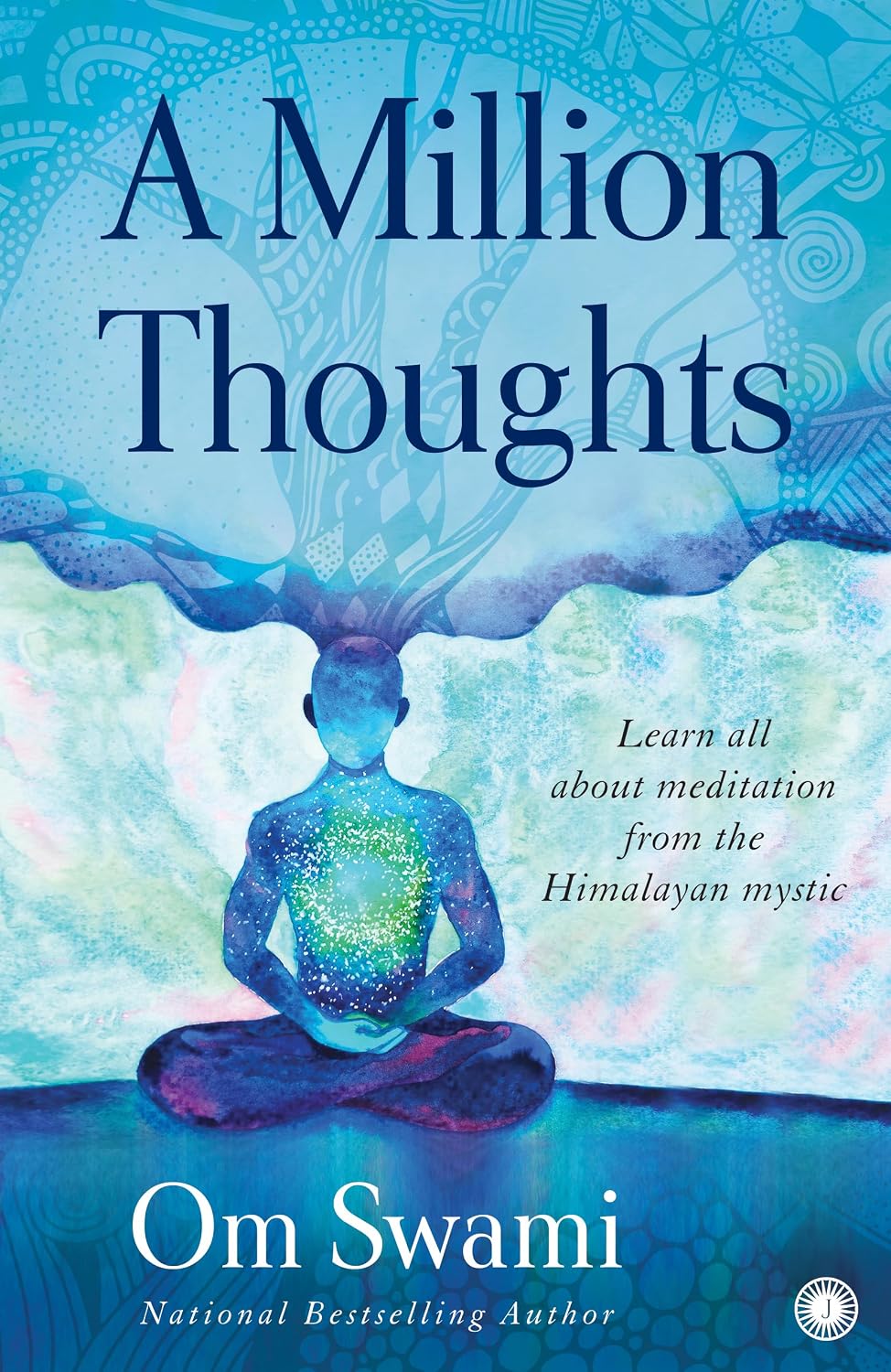 by               
		   Om Swami     
       			(Author) 
       	             Format: Paperback