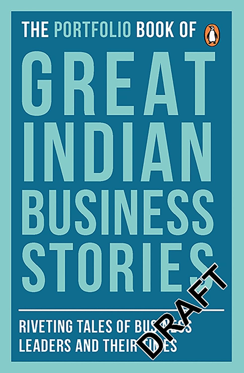 by               
		   Penguin     
       			(Author) 
       	             Format: Paperback