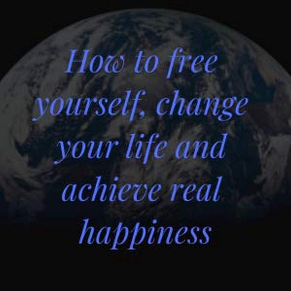 The Courage to Be Disliked: How to Free Yourself, Change Your Life and Achieve Real Happiness by Ichiro Kishimi and Fumitake Koga – view 3