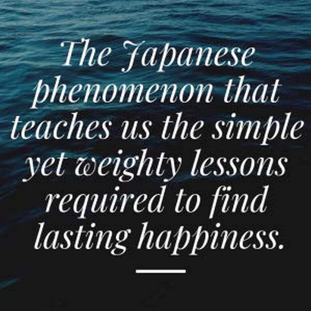 The Courage to Be Disliked: How to Free Yourself, Change Your Life and Achieve Real Happiness by Ichiro Kishimi and Fumitake Koga – view 4