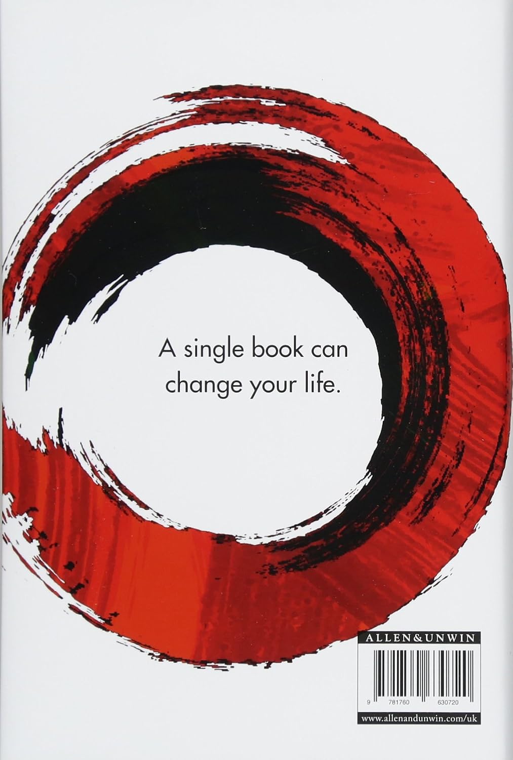 The Courage to Be Disliked: How to Free Yourself, Change Your Life and Achieve Real Happiness by Ichiro Kishimi and Fumitake Koga – view 2